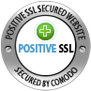 SSL certificate